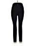 Crz Yoga Black Active Pants Size 12 - photo 2