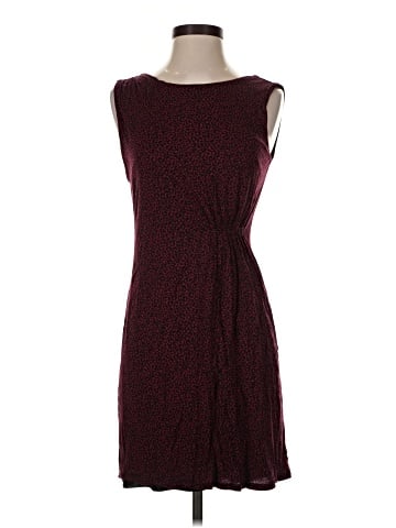Ann Taylor LOFT Cocktail Dress (view 1)