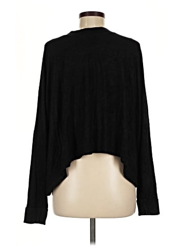 Joah Brown Turtleneck Sweater (view 2)