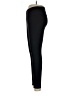 Crz Yoga Black Active Pants Size 12 - photo 5