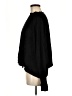 Joah Brown Black Turtleneck Sweater One size - photo 5