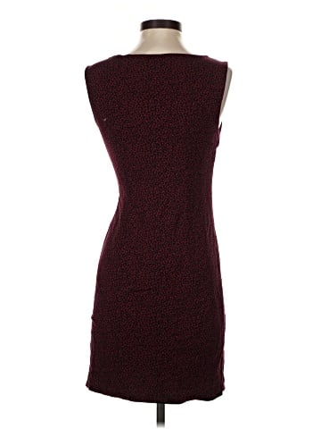 Ann Taylor LOFT Cocktail Dress (view 2)