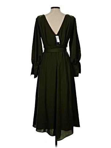 Banana Republic Factory Store Casual Dress (view 2)