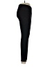 Crz Yoga Black Active Pants Size 12 - photo 4