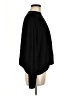 Joah Brown Black Turtleneck Sweater One size - photo 4
