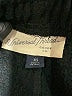 Universal Thread Black Formal Skirt Size XS - photo 4