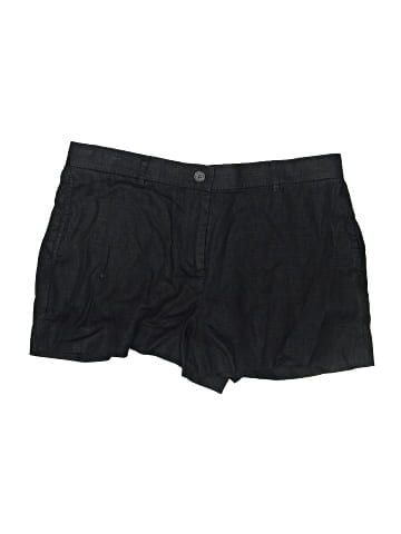 J.Crew Shorts (view 1)