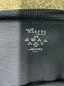 Assets Black Active Pants Size L - photo 7