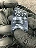 Curve Appeal Solid Blue Jeans Size 16 - photo 8
