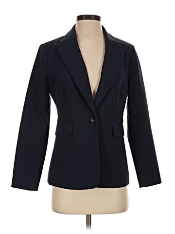 Nine West Blazer (view 1)