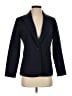 Nine West Blue Blazer Size 6 (petite) - photo 1