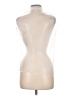 Hutch Ivory Sleeveless Blouse Size M (estimated) - photo 2