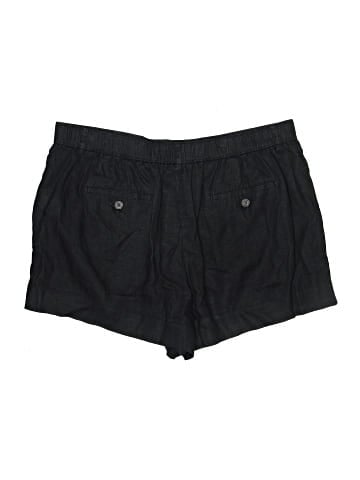 J.Crew Shorts (view 2)