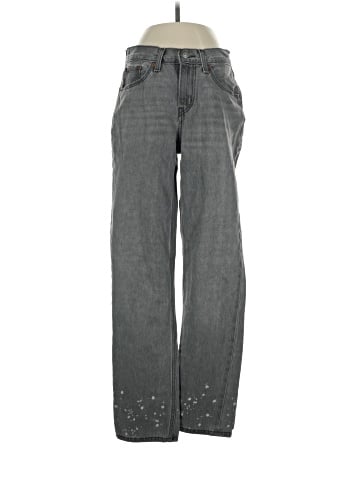 Levi's Jeans (view 1)