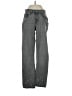 Levi's 100% Cotton Stars Gray Jeans Size 25 waist - photo 1