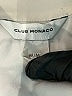 Club Monaco Ivory Long Sleeve Button-Down Shirt Size M - photo 7