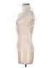Hutch Ivory Sleeveless Blouse Size M (estimated) - photo 5