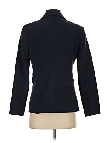 Nine West Blazer (view 2)