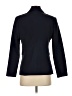 Nine West Blue Blazer Size 6 (petite) - photo 2