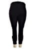 Torrid Black Jeggings Size 26 - photo 2