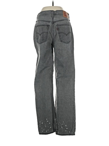 Levi's Jeans (view 2)