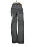 Levi's 100% Cotton Stars Gray Jeans Size 25 waist - photo 2