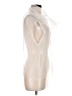 Hutch Ivory Sleeveless Blouse Size M (estimated) - photo 4