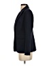 Nine West Blue Blazer Size 6 (petite) - photo 5