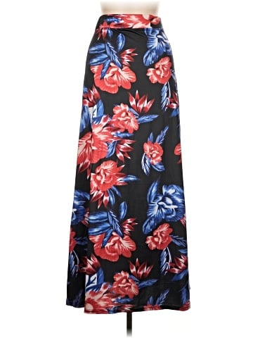 Unbranded Casual Skirt (view 2)