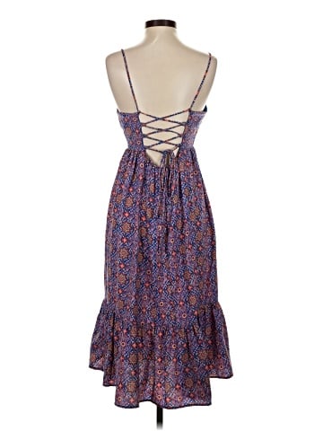 Ecote Casual Dress (view 2)