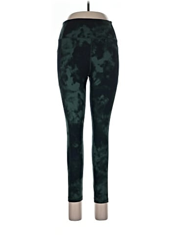 Victoria's Secret Casual Pants (view 1)