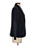 Nine West Blue Blazer Size 6 (petite) - photo 4
