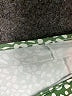 Unbranded Animal Print Green Casual Dress Size S - photo 7