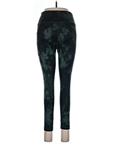 Victoria's Secret Casual Pants (view 2)