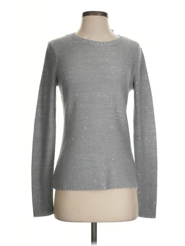 Brooks Brothers Pullover Sweater (view 1)