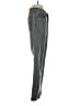 Levi's 100% Cotton Stars Gray Jeans Size 25 waist - photo 4