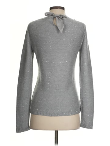 Brooks Brothers Pullover Sweater (view 2)