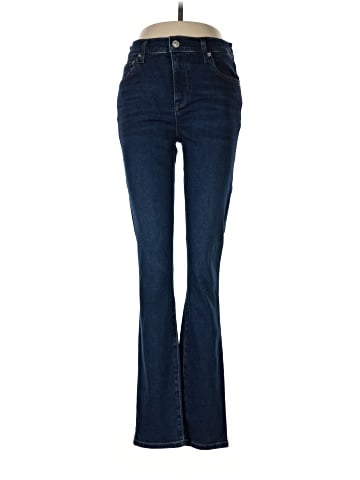 AYR Jeans (view 1)