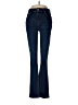 AYR Blue Jeans Size 28L - photo 1