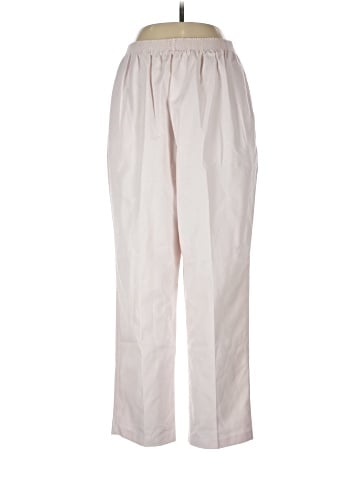 BonWorth Casual Pants (view 1)