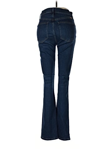 AYR Jeans (view 2)