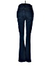 AYR Blue Jeans Size 28L - photo 2