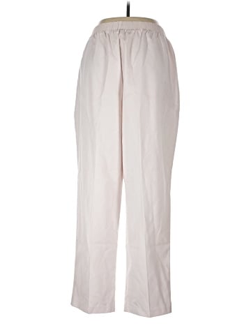BonWorth Casual Pants (view 2)