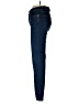 AYR Blue Jeans Size 28L - photo 5