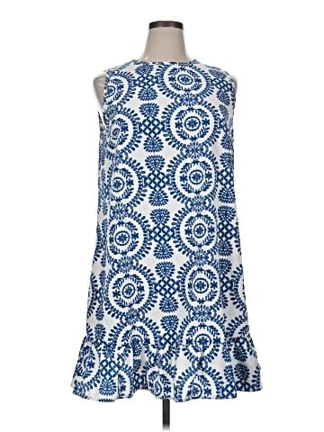 Unbranded Casual Dress (view 1)