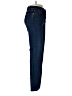 AYR Blue Jeans Size 28L - photo 4