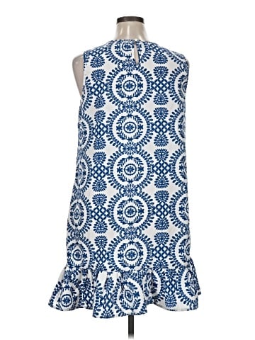 Unbranded Casual Dress (view 2)