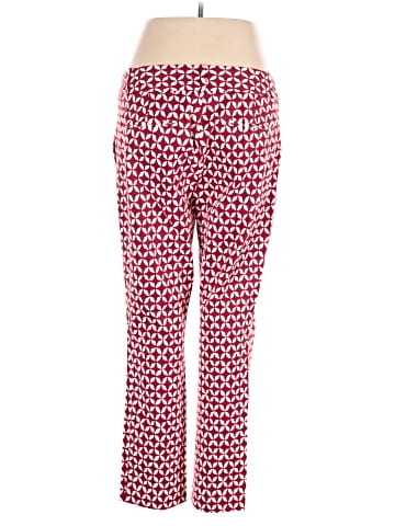 Ann Taylor LOFT Casual Pants (view 2)