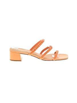 Reformation Sandals