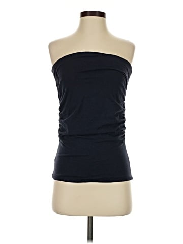 Sundry Tube Top (view 1)
